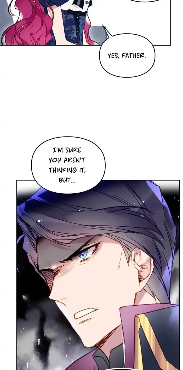 Villains Are Destined to Die Chapter 50 image 30_optimized